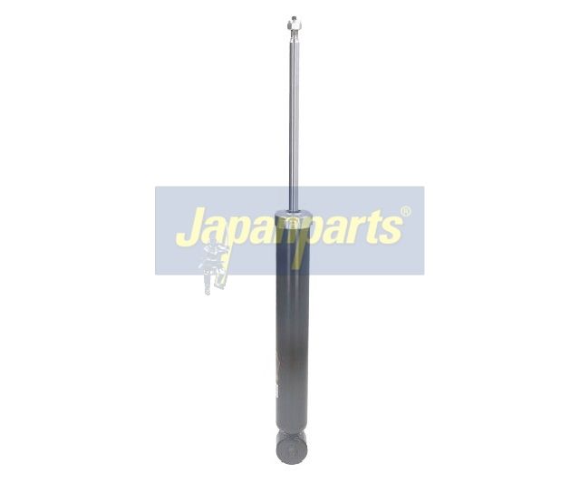 Japan Parts MM80034 Амортизатор