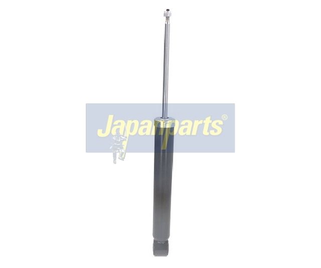 Japan Parts MM80034 Амортизатор