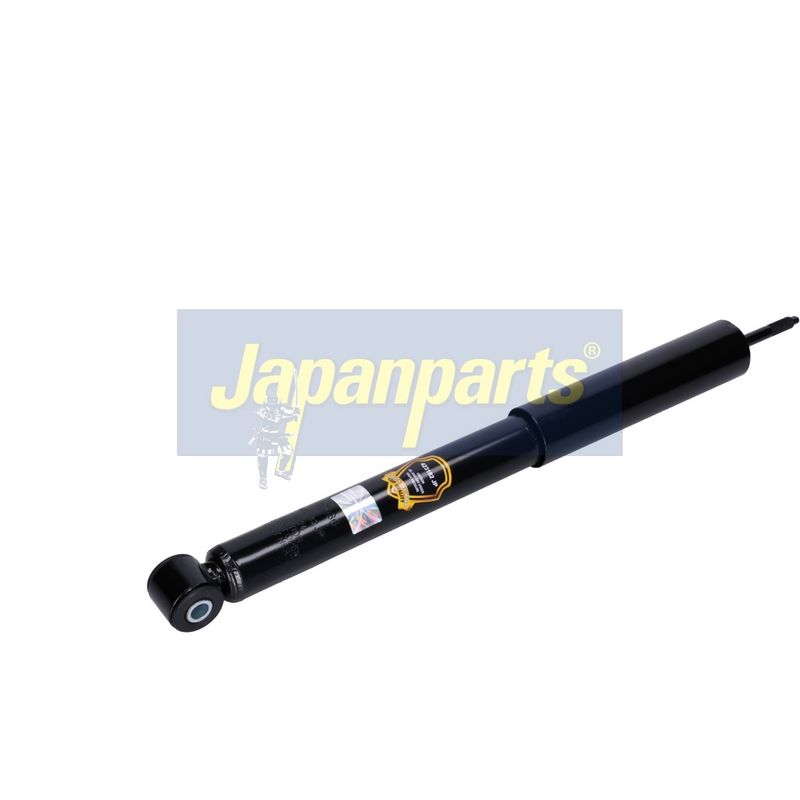 Japan Parts MM80036 Амортизатор