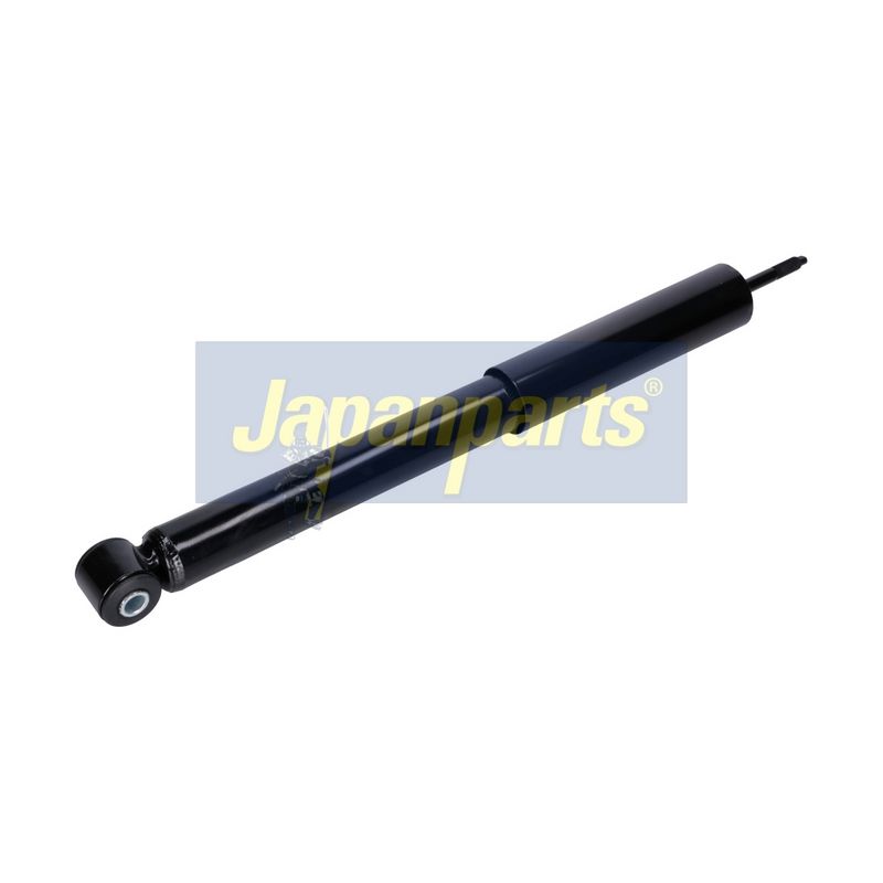 Japan Parts MM80036 Амортизатор