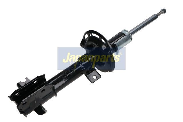 Japan Parts MM80041 Амортизатор