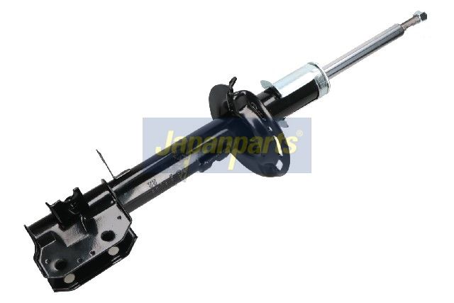 Japan Parts MM80041 Амортизатор