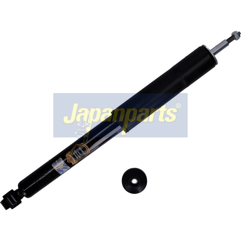Japan Parts MM80057 Амортизатор