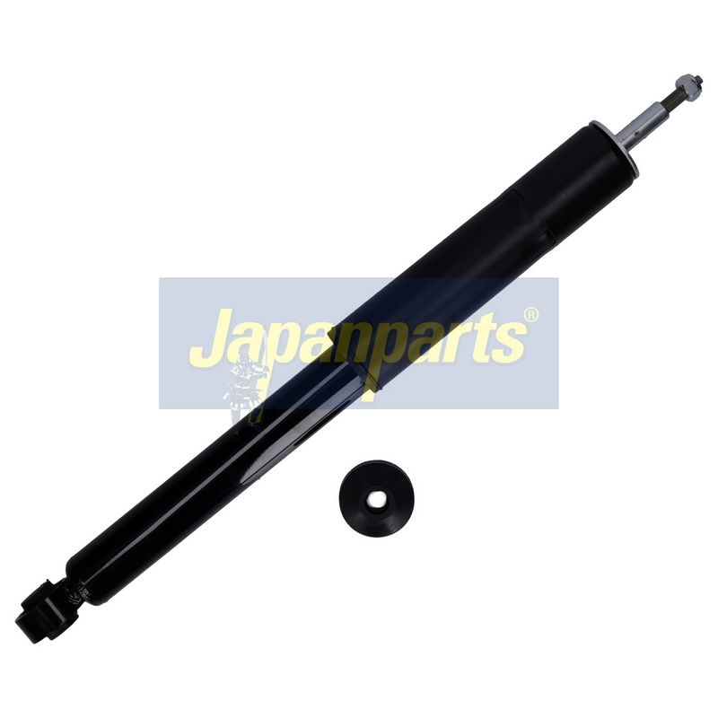 Japan Parts MM80057 Амортизатор