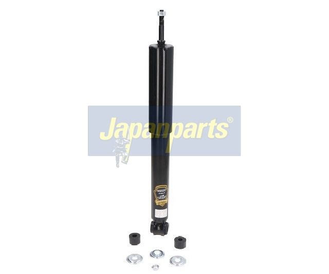 Japan Parts MM85522 Амортизатор