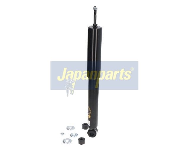 Japan Parts MM85522 Амортизатор