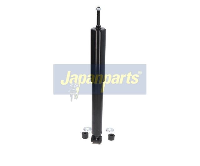 Japan Parts MM85522 Амортизатор