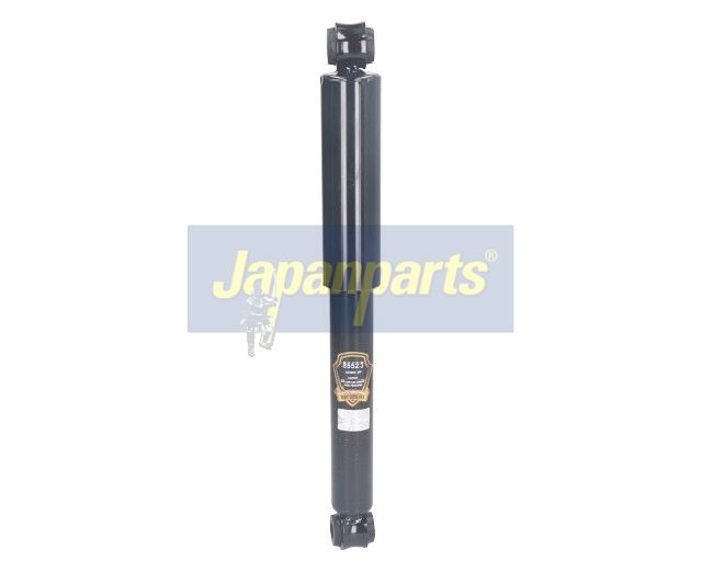 Japan Parts MM85523 Амортизатор