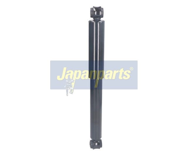 Japan Parts MM85523 Амортизатор