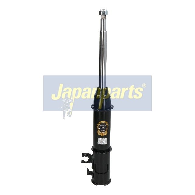 Japan Parts MM85525 Амортизатор