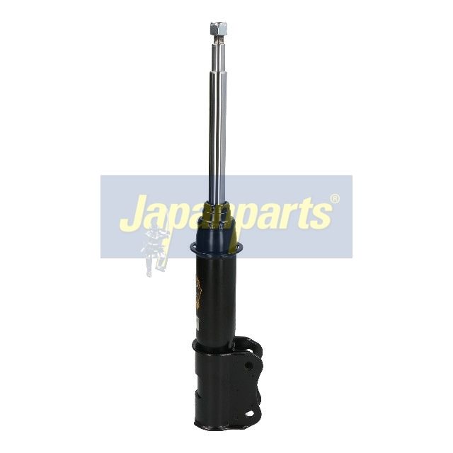Japan Parts MM85525 Амортизатор