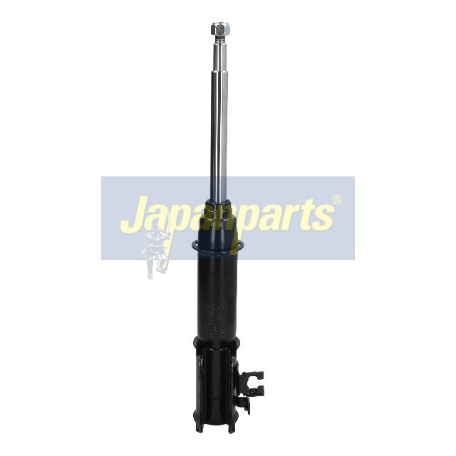 Japan Parts MM85525 Амортизатор