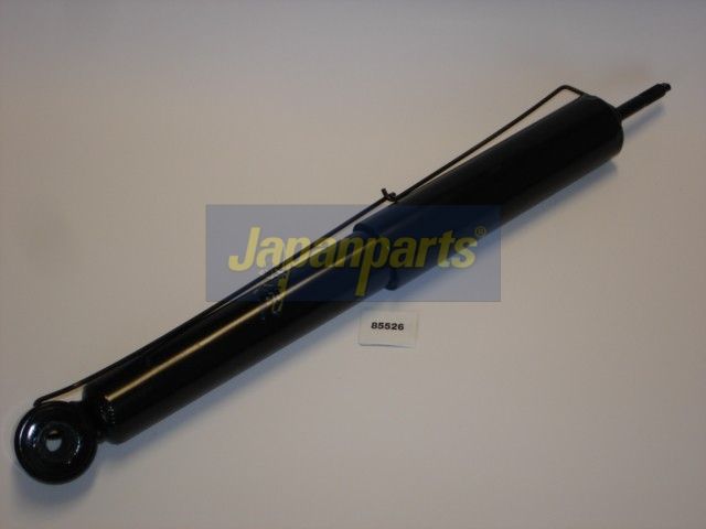 Japan Parts MM85526 Амортизатор