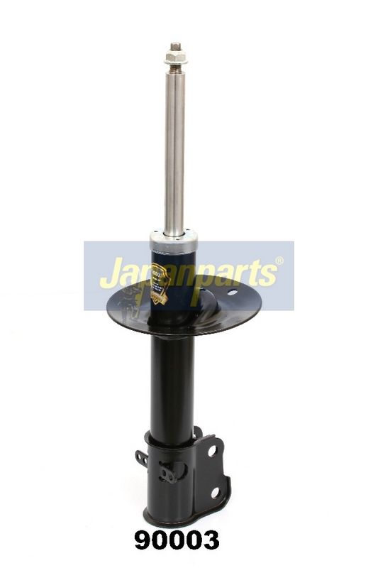 Japan Parts MM90003 Амортизатор