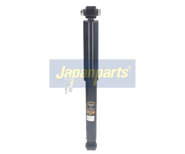 Japan Parts MM90004 Амортизатор