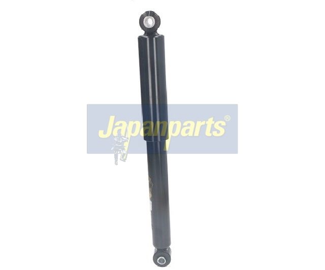 Japan Parts MM90004 Амортизатор