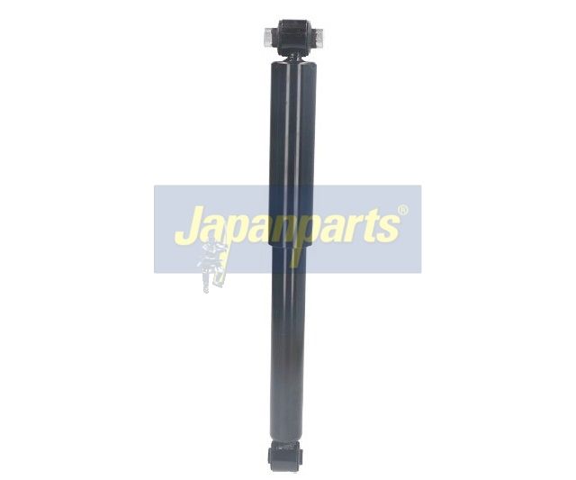 Japan Parts MM90004 Амортизатор