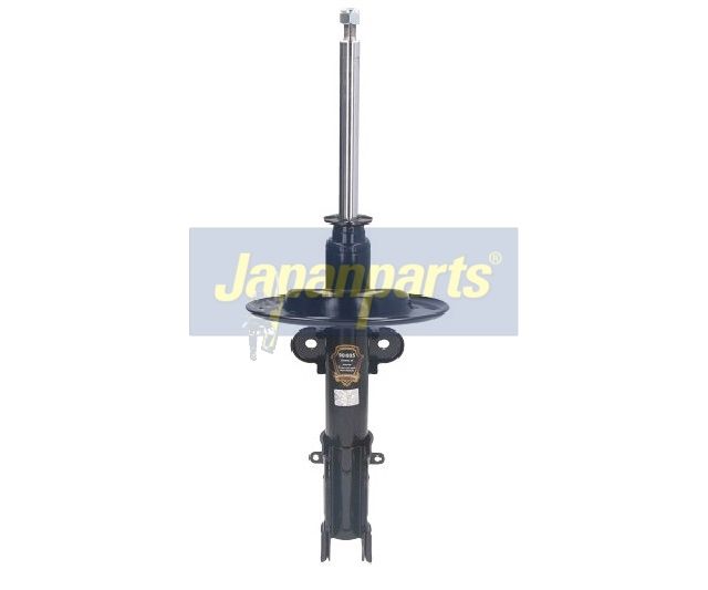 Japan Parts MM90005 Амортизатор