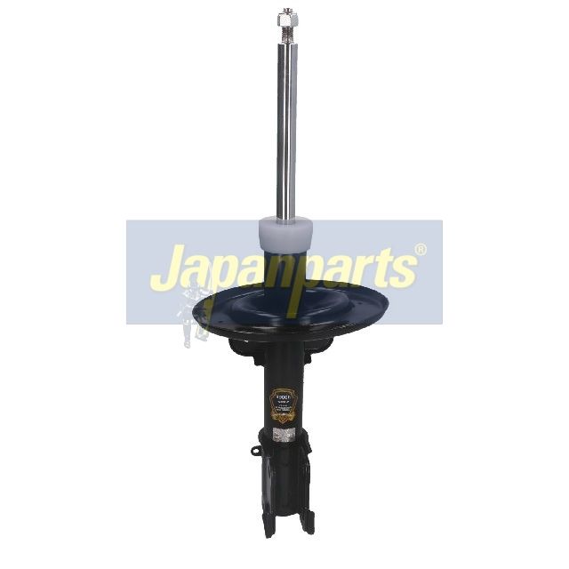 Japan Parts MM90006 Амортизатор