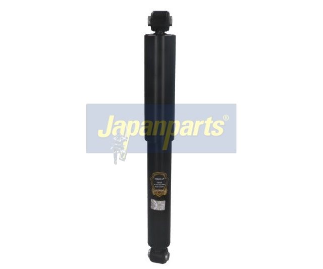 Japan Parts MM90007 Амортизатор