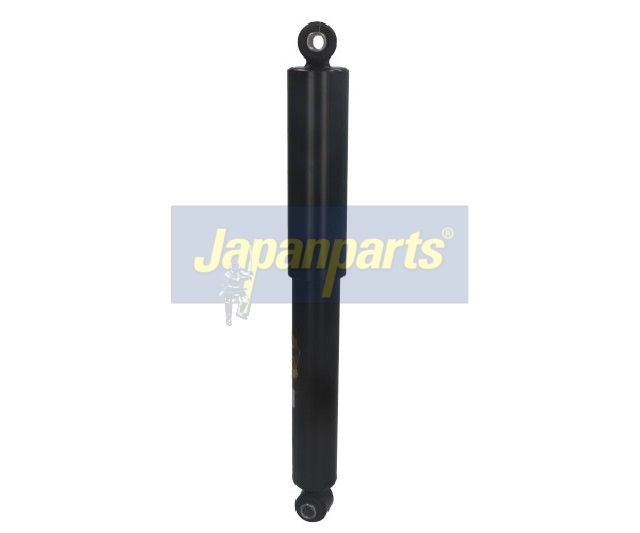 Japan Parts MM90007 Амортизатор