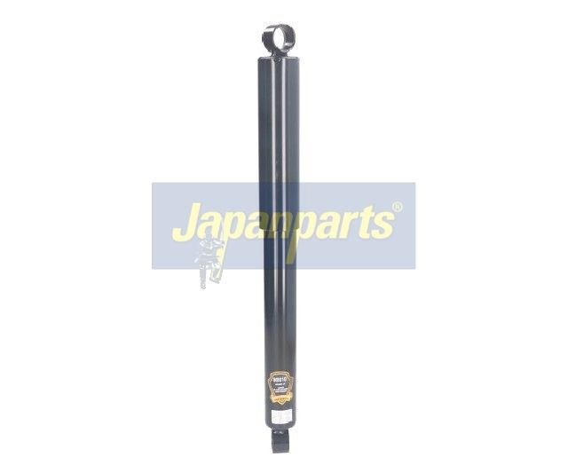 Japan Parts MM90010 Амортизатор