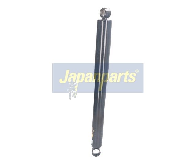 Japan Parts MM90010 Амортизатор