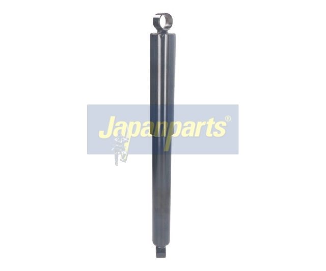 Japan Parts MM90010 Амортизатор