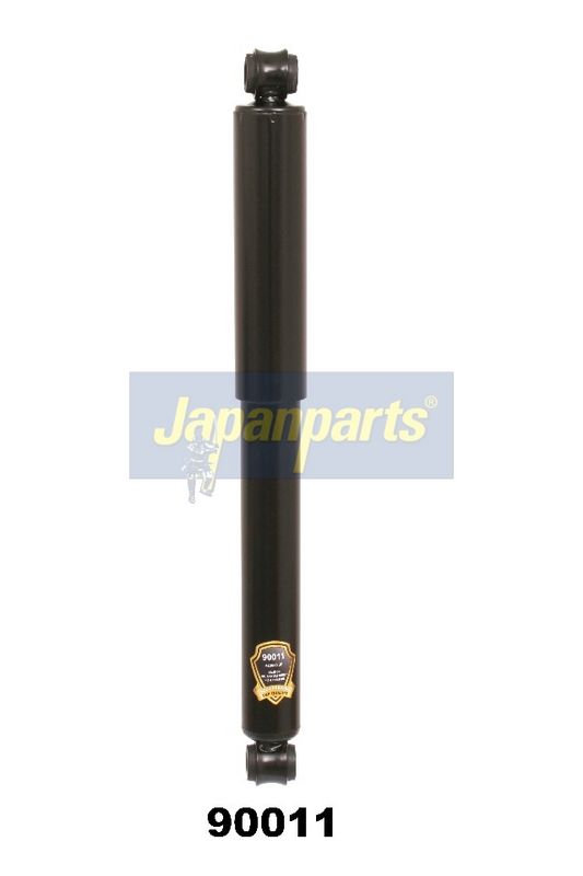 Japan Parts MM90011 Амортизатор