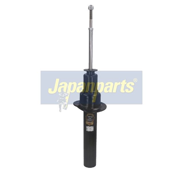 Japan Parts MM90012 Амортизатор