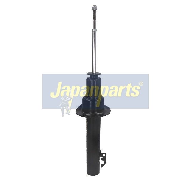 Japan Parts MM90012 Амортизатор