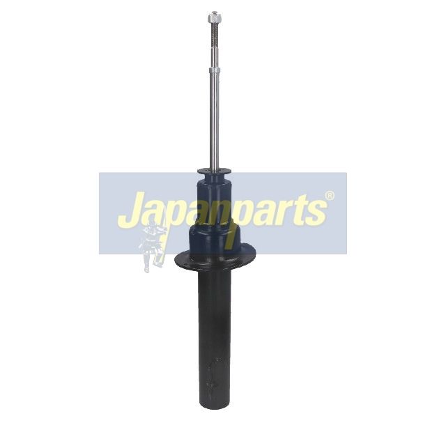 Japan Parts MM90012 Амортизатор
