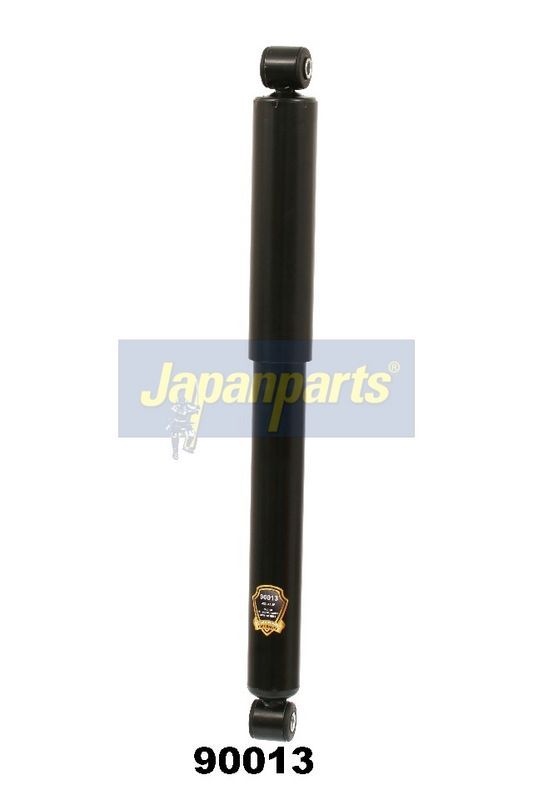 Japan Parts MM90013 Амортизатор