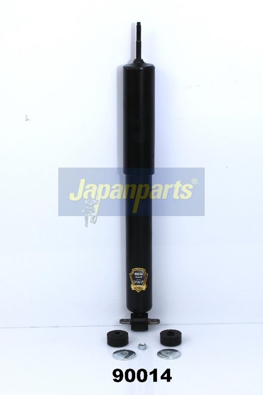 Japan Parts MM90014 Амортизатор