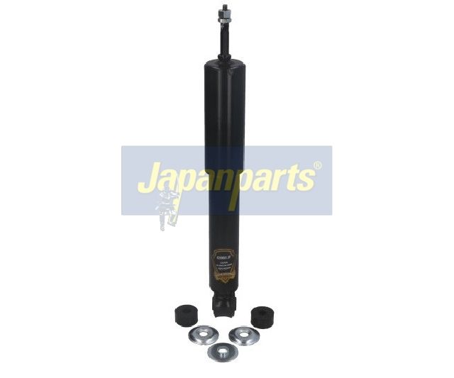 Japan Parts MM90016 Амортизатор