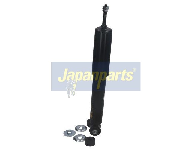 Japan Parts MM90016 Амортизатор