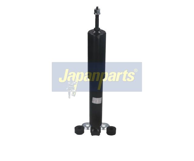 Japan Parts MM90016 Амортизатор