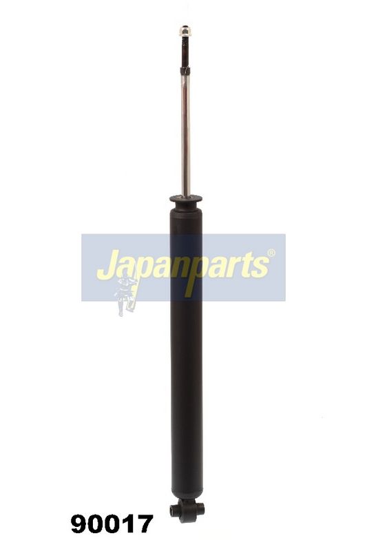 Japan Parts MM90017 Амортизатор