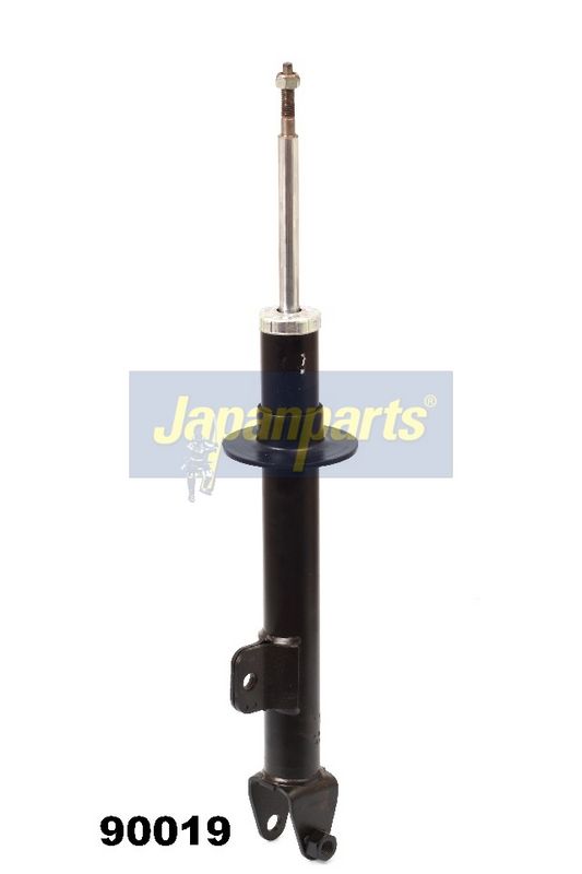 Japan Parts MM90019 Амортизатор