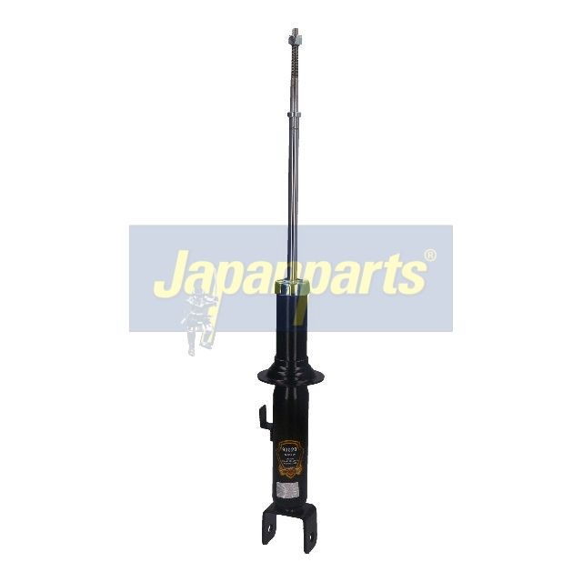 Japan Parts MM90020 Амортизатор