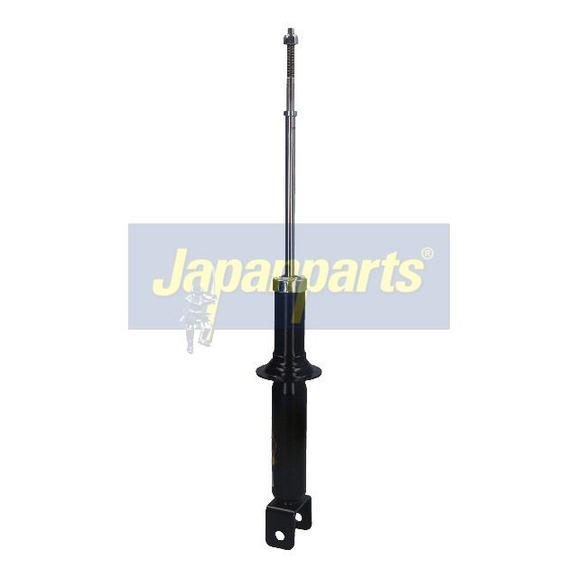 Japan Parts MM90020 Амортизатор