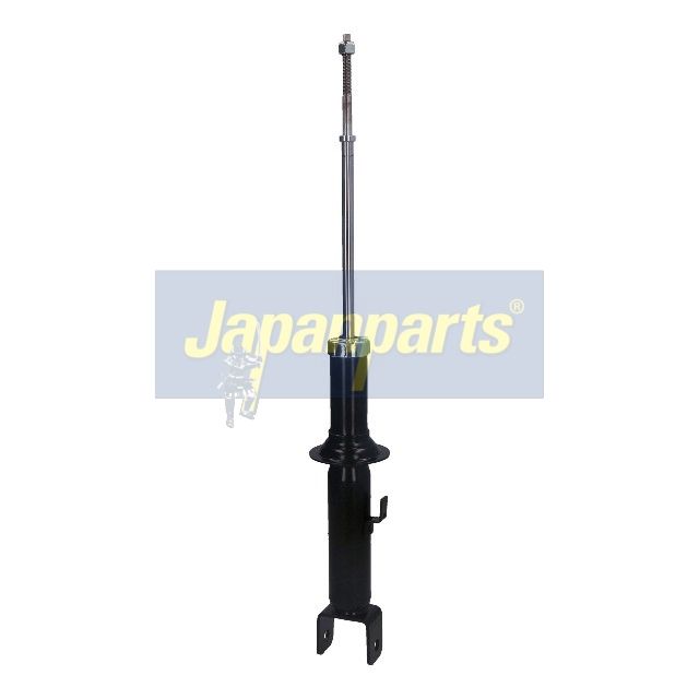 Japan Parts MM90020 Амортизатор