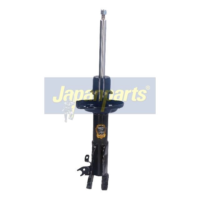 Japan Parts MM90022 Амортизатор