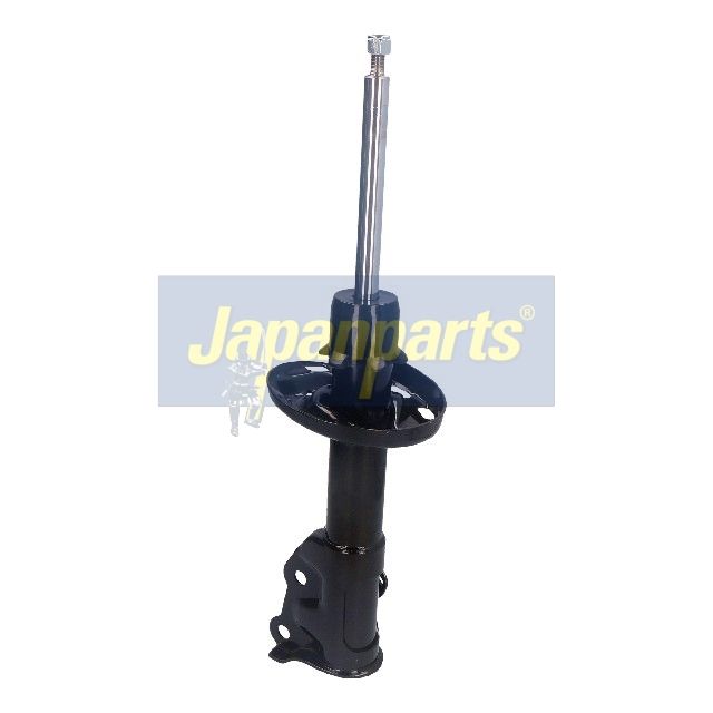 Japan Parts MM90022 Амортизатор