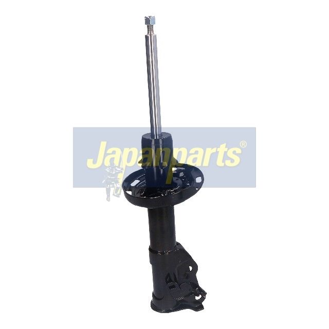 Japan Parts MM90022 Амортизатор