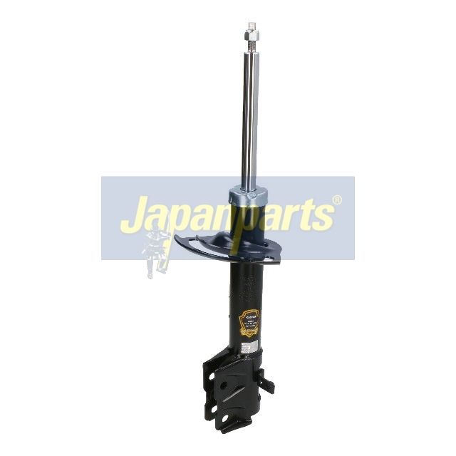 Japan Parts MM90023 Амортизатор