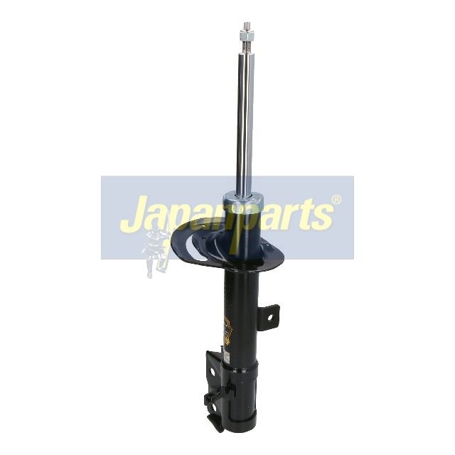 Japan Parts MM90023 Амортизатор