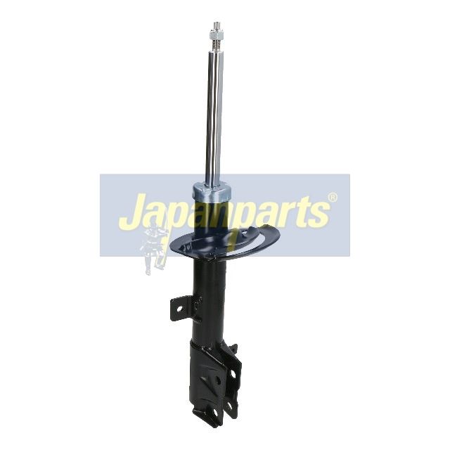 Japan Parts MM90023 Амортизатор