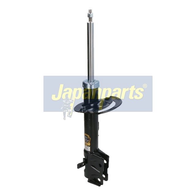 Japan Parts MM90024 Амортизатор