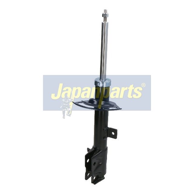 Japan Parts MM90024 Амортизатор